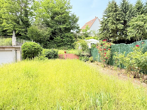 Maison 5 pièces 91m2 sur 2,99ares