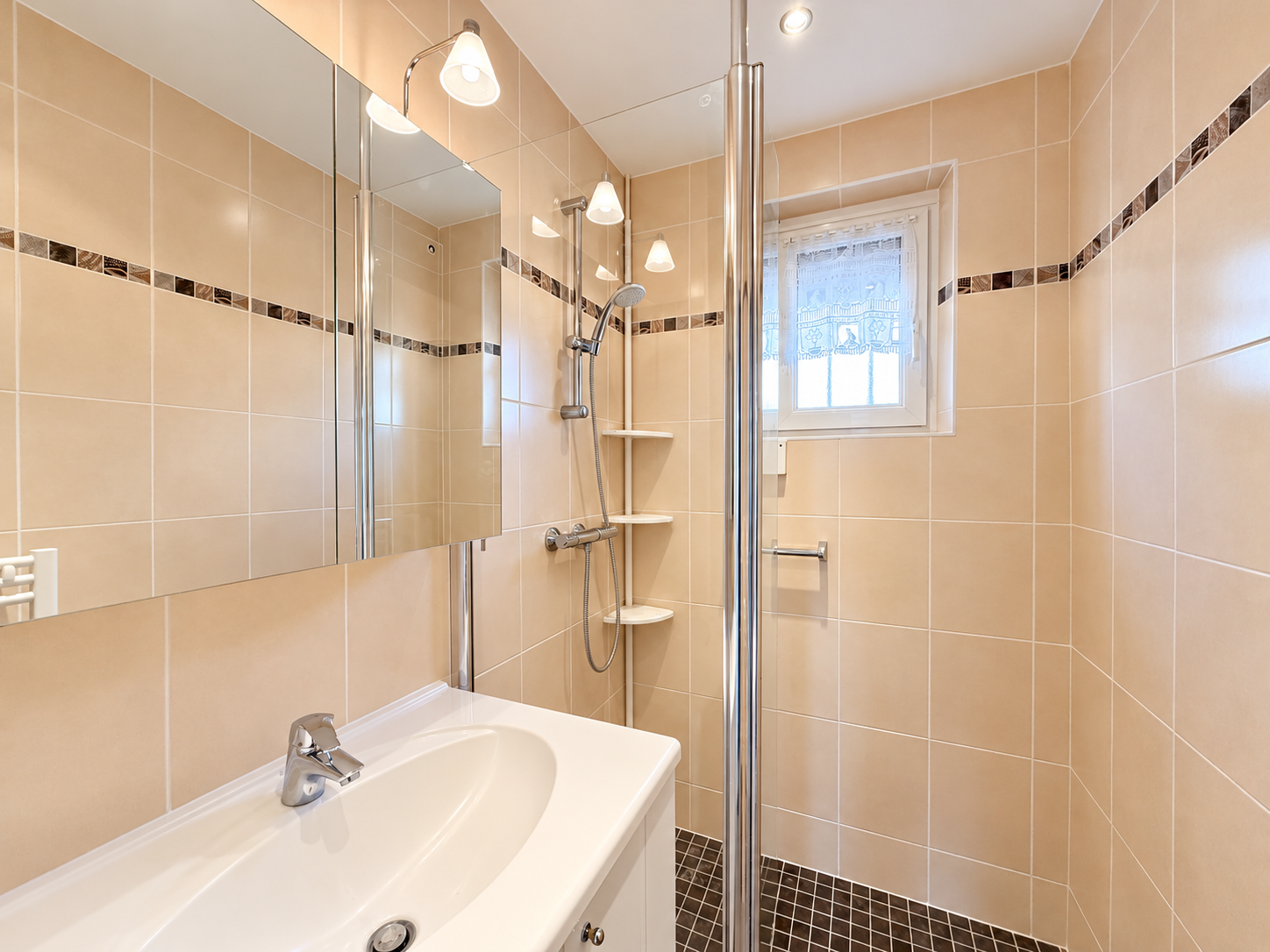 A saisir à Weyersheim Maison 6 pièces sur 5,26ares