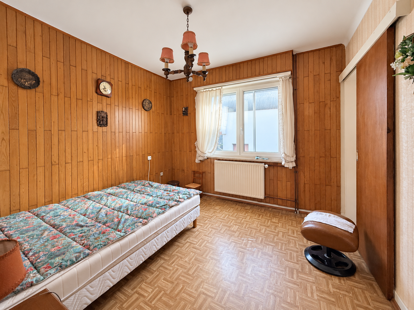 A saisir à Weyersheim Maison 6 pièces sur 5,26ares