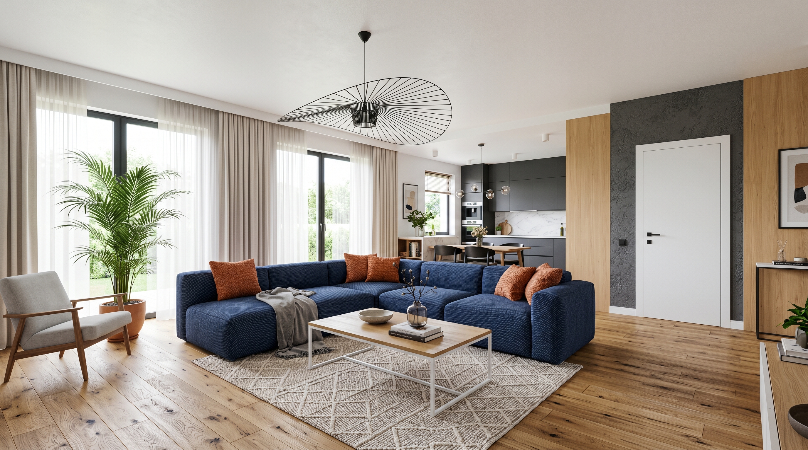 Estimation Immobilière Eckbolsheim