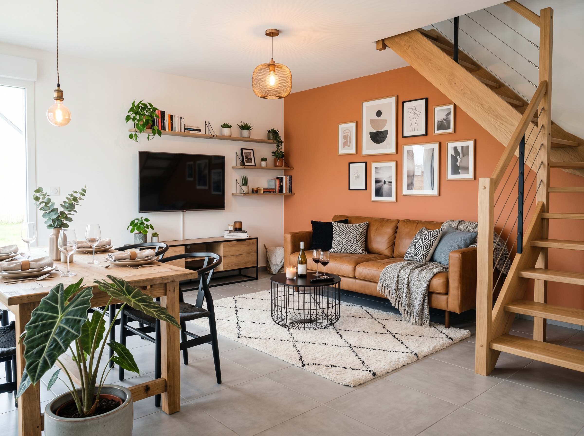 Estimation Immobilière Bischheim